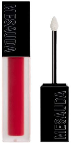 SUBLIMATTE - Rossetto liquido matte no-transfer - 207 GREATNESS