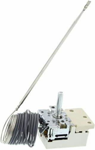 Thermostat To Fit AEG Electric Cooker & Fan Oven 3116844022