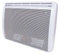 CHAUFFAGE RADIATEUR PANNEAU RAYONNANT ELECTRONIQUE ANTI SALISSURE 2000W