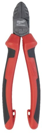 Milwaukee Pince coupante latérale 160 mm