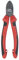 Milwaukee Taglierina laterale 160 mm