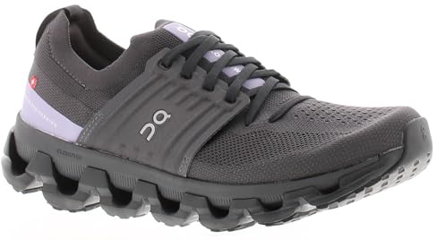 On Damen Cloudswift 3Sneaker