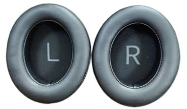 Replacing ear pads for Sennheiser Momentum 3.0 headphones replacement pads 1 pair