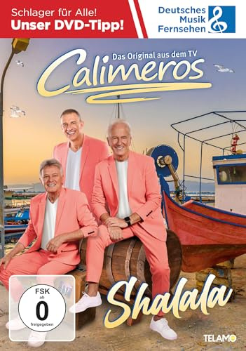 Telamo (Universal Music)