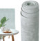 Strukturierte Tapete aus Zement, Tapete aus Beton, wasserdicht, strukturiert, aus Beton – moderne Tapetenrolle, 920 x 53 cm, Vliestapete für Wohnzimmer
