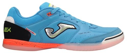 Joma Herren Indoor Football Trainers