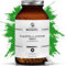 QIDOSHA® NAC 800 Kapseln hochdosiert, 240 Kapseln im Apothekerglas, 800mg N-Acetyl-L-Cystein je Kapsel, vegan, laborgeprueft, deutsche Fertigung