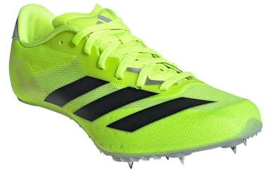 adidas Performance Schuh Herren