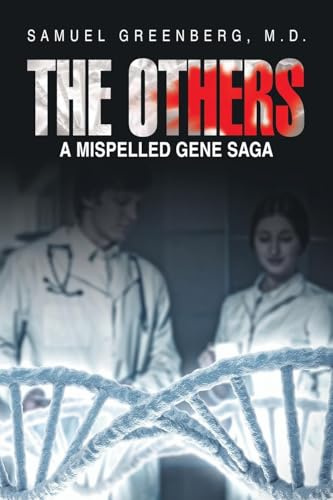 THE OTHERS: A MISPELLED GENE SAGA