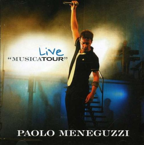 Ricordi
