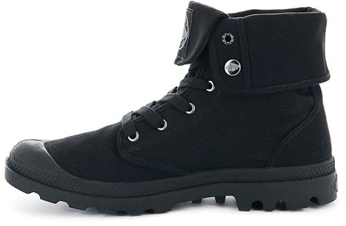 Palladium Pallabrouse Baggy 02353060M, Stivali - 42 EU