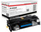 OBV Kompatibel Toner ersetzt HP CE505a 05A - 2300 Seiten schwarz