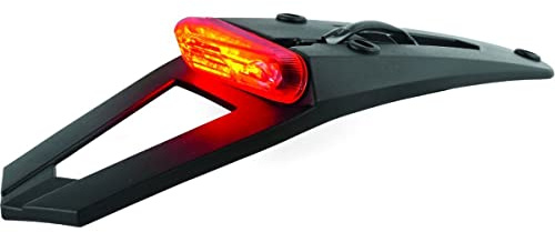 Polisport 8569500001 Tail Lights
