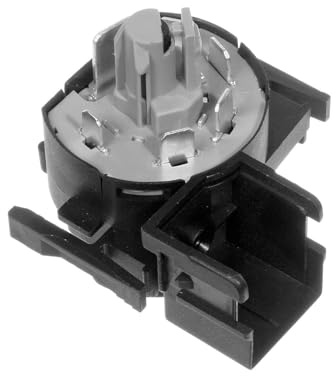 Meyle 6148900003 Ignition Switch