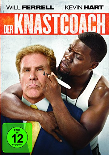 Warner Home Video - DVD 1000567043