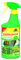Neudorff Spruzit Insecticide acaricide, 9 x 5 x 27 cm, Jaune