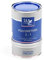 SEA, LINE 2K Polyurethan Bootslack 0,75 l, Farbe:hellblau