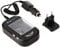 Digipower TC-U600 Universal Battery Charger - Black