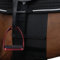 scan-Horse Horse Senstive Bandage - Sporenschutz