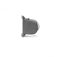 Micel Vega 91750 - Bl recogedor abatible 14mm gr