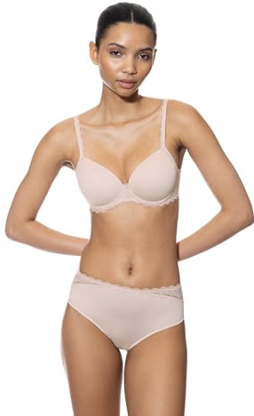 Mey Dessous Serie Amorous Damen Schalen-BHS Bailey (90E)