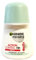 GARNIER - Mineral Action Control Thermic Roll On - 50ml