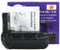 DSTE EOS-800D Vertical Battery Grip for Canon EOS 800D T7i X9i 77D 9000D