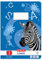 Herlitz Schulheft 16 Blatt (Lineatur 03 | 20er Pack)
