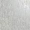 Industrial Texture Wallpaper Grey Holden 12840