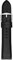 Fossil pour des Hommes Bracelet de Montre en Cuir S221296