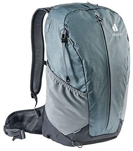 deuter AC Lite 23 Wanderrucksack
