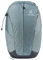 deuter AC Lite 23 Wanderrucksack