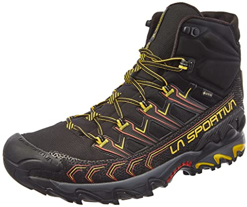 LA SPORTIVA Ultra Raptor II Gore-TEX Wandern Stiefel - SS23-43