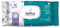 Feuchttücher für Neugeborene: Baby Wipes 72 Stück Pop-Up Aqua | Zubehör und Hygieneprodukte für Neugeborene – Reinigungstücher ideal für Kindergarten und Windelwechsel – 12 Packungen