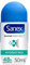 SANEX - Deodorant BiomeProtect Hydrating Wirksamkeit 48H – Damen und Herren – 50 ml