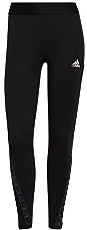 adidas Damen W MT 78 TIG, Black, GS1346, Gr. XS