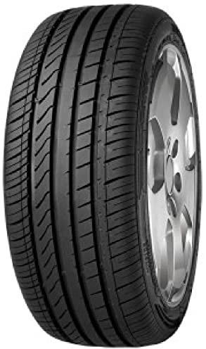 Atlas 225/60 16 102V XL Sommerreifen Reifen