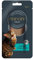 Encore 100% natürliche Thunfisch Lende Katzensnack für alle Altersstufen - Packung mit 12 x 30g Beuteln