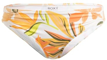 Roxy Damen Pt Beach Classics Hipster Bikini-Unterteile (1er Pack)