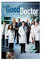 MSRV TV-Serie The Good Doctor Poster Leinwand Poster Schlafzimmer Dekor Sport Landschaft Büro Zimmer Dekor Geschenk Rahmen: 60 x 90 cm