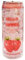 Valcla Bouteille Magie Glace Froide Bouteille Mignon Glace pilée Gel réfrigéré Bouteille Transparent café jus Lait thé Boisson Tasse Eau Tasse Bouteilles Eau (Color : D, Size : 350ml)