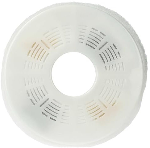 vhbw Filtre Remplacement pour Catit 50029 pour Fontaine pour Chat, Chien - Filtre