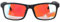 Yunseity Farbenblinde Brille Rot Grün, Deutan Protan Farbenblinde Brille für Männer und Frauen, Farbkorrigierende Brille
