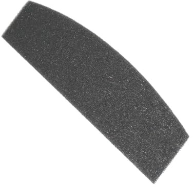 azurano Beamer Luftfilter 3-875-777-01, 3-875-777-02, 387577701, 387577702, | Inklusive Rahmen einfacher Austausch