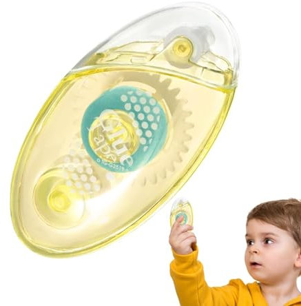 Rouleau de ruban adhésif double face, ruban pour scrapbooking,Ruban adhésif double face pour scrapbooking - Rouleau de colle de bande de Scrapbook de points, papier de bande de Scrapbook Double face,