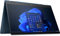 HP Elite Dragonfly Hybrid 2-in-1 13.3 FHD Touchscreen - i5-8265U (4 Cores, 3.9GHz), 1TB PCIe Gen 4.0x4 NVMe, 8GB RAM, Fingerprint Reader, WIFI 6 & BT 5, UK Backlit Keys, Windows 11 Pro (Renewed)
