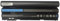 FESTAS® DE146AJK 9CELL M5Y0X T54FJ 8858X Laptop Replacement Battery for Dell Latitude E5420 Dell Latitude E5420 ATG
