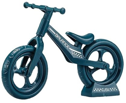 Miniatur Fahrrad Spielzeug - Niedliches Mountainbike | Fahrrad Fingerspielzeug Fixie | Fingermodell Mountainbike Miniatur Fingermodell | Kleines Fahrrad-Fingerspielzeug | Deko s