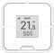 FRITZ! AVM DECT 440 (tragbarer und konfigurierbarer Schalter für die Verwaltung Aller FRITZ! Smart Home Geräte, verwendbar mit FRITZ!Box mit DECT-Basis)