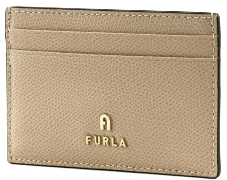 Furla Camelia Card Case S Ballerina i